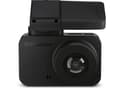 Miniatyrbild 3 av 4: TrueCam bakkamera M7 GPS Dual, Full HD, 1920 x 1080 pixlar, 150°, 30 fps, 0,9 MP, 130°