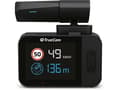 Miniatyrbild 2 av 4: TrueCam bakkamera M7 GPS Dual, Full HD, 1920 x 1080 pixlar, 150°, 30 fps, 0,9 MP, 130°
