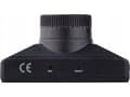 Pikkukuva 3 / 5: AgfaPhoto dash cam Car camera Hd Agfa Km600 dash cam