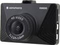 Pikkukuva 4 / 5: AgfaPhoto dash cam Car camera Hd Agfa Km600 dash cam