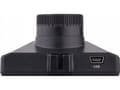 Pikkukuva 2 / 5: AgfaPhoto dash cam Car camera Hd Agfa Km600 dash cam