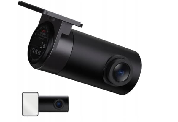 DASHCAM ACC 145 ASTEEN TAKA-/VÄLIOHJAUS RC09 70MAI (RC09)