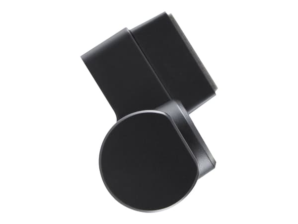 OSRAM ROADsight 50 - Instrumentpanelkamera - 1440p / 30 fps - Wireless LAN - GPS - G-Sensor - mörkgrå