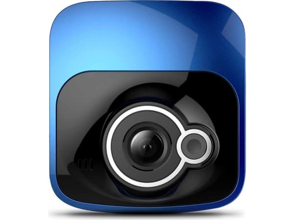 Wideorejestrator Lark FreeCam 2.1 (FC 2.1)