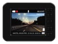 Miniatyrbild 3 av 5: NAVITEL AR200PRO TRAFIKSKRIVARE