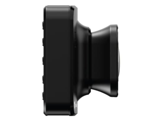 NAVITEL AR200PRO TRAFIKSKRIVARE