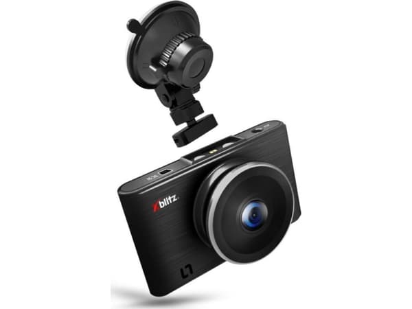 Wideorejestrator Xblitz Wideorejestrator Xblitz S7 DUO XBL-CAR-DR056