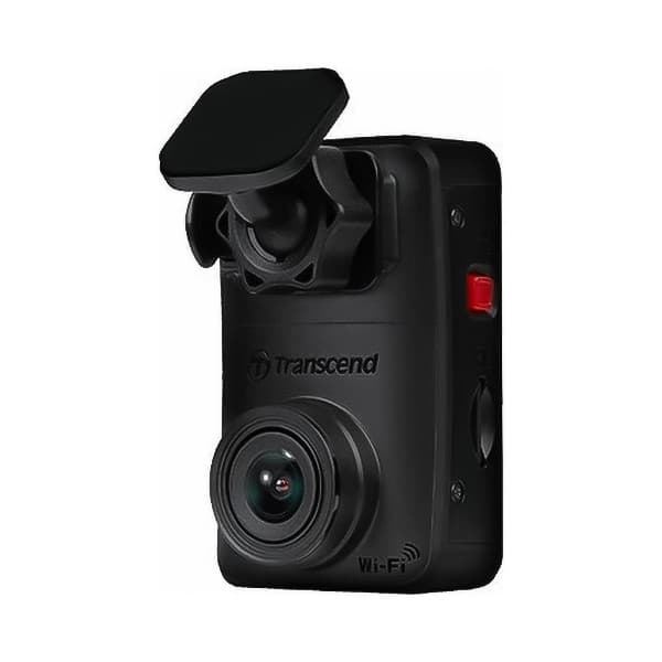 Transcend DrivePro 10 bilkamera