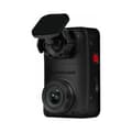 Miniatyrbild 3 av 3: Transcend DrivePro 10 bilkamera