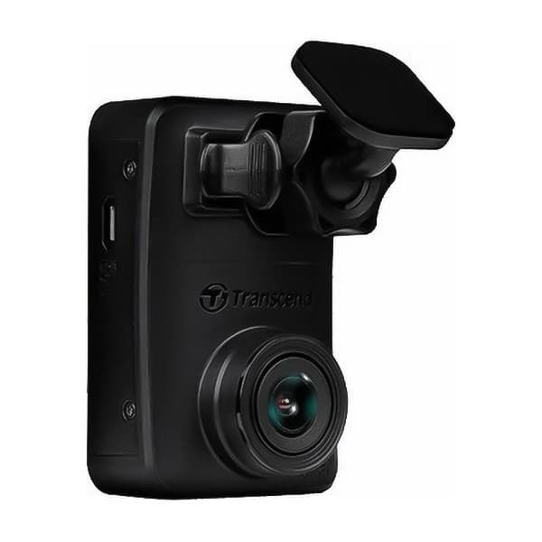 Transcend DrivePro 10 bilkamera