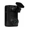 Miniatyrbild 2 av 3: Transcend DrivePro 10 bilkamera