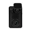 Miniatyrbild 1 av 3: Transcend DrivePro 10 bilkamera