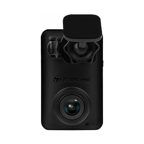 Transcend DrivePro 10 bilkamera