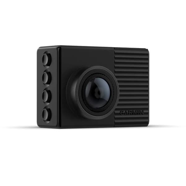 Garmin Dash Cam ™ 66 W - körkamera