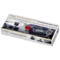 Miniatyrbild 3 av 4: Technaxx TX-170 Backkamerasystem trådlös Automatisk dag-/nattswitch, Parkeringssensorer, tiltbar, Extra IR-ljus Skylthå