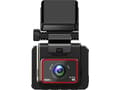 Miniatyrbild 3 av 3: XBlitz Black 4K-videobandspelare Svart