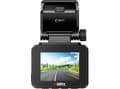Miniatyrbild 2 av 3: XBlitz Black 4K-videobandspelare Svart