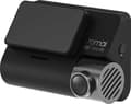 Pikkukuva 5 / 5: XIAOMI 70MAI DASH CAM A800S 4K GPS MIDRIVE A800S (70MAI A800S)