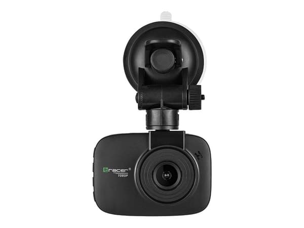 Tracer URSA Dash Cam