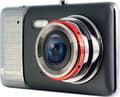 Pikkukuva 3 / 5: Navitel R800, Full HD, 170°, OV2710, 12 MP, 30 fps, H.264,MOV