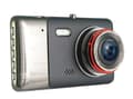 Pikkukuva 4 / 5: Navitel R800, Full HD, 170°, OV2710, 12 MP, 30 fps, H.264,MOV