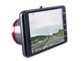 Pikkukuva 5 / 5: Navitel R800, Full HD, 170°, OV2710, 12 MP, 30 fps, H.264,MOV