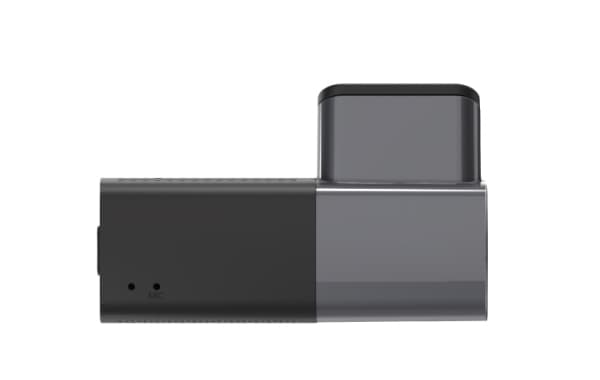 NAVITEL R66 2K-raitatallennin
