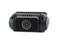 Miniatyrbild 2 av 2: Osram ROADSIGHT Rear, Full HD, 30 fps, 130°, Svart, 195 mm, 390 mm