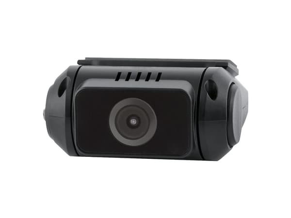 Osram ROADSIGHT Rear, Full HD, 30 fps, 130°, Svart, 195 mm, 390 mm