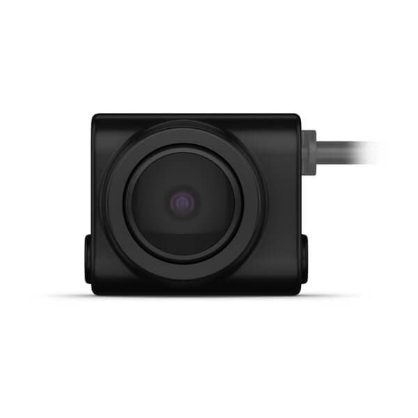 Garmin BC 50 Backkamera