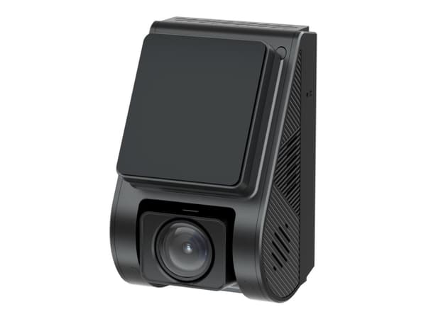 VIOFO A119 MINI 2-G GPS-ruteoptager