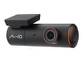 Miniatyrbild 3 av 5: Mio MiVue J30 - Instrumentpanelkamera - 4.0 MP - 2,5 K / 30 fps - Wireless LAN - GPS - G-Sensor