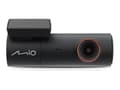 Miniatyrbild 4 av 5: Mio MiVue J30 - Instrumentpanelkamera - 4.0 MP - 2,5 K / 30 fps - Wireless LAN - GPS - G-Sensor