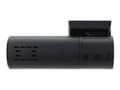 Miniatyrbild 5 av 5: Mio MiVue J30 - Instrumentpanelkamera - 4.0 MP - 2,5 K / 30 fps - Wireless LAN - GPS - G-Sensor