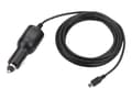 Miniatyrbild 2 av 5: Mio MiVue J30 - Instrumentpanelkamera - 4.0 MP - 2,5 K / 30 fps - Wireless LAN - GPS - G-Sensor