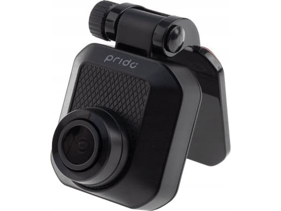 Prido T1 Kamera tylna