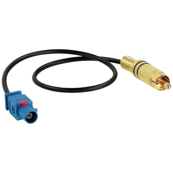 ACV 771000-2011 Adapter