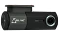 Pikkukuva 4 / 5: CEL-TEC palubní kamera do auta Red Cobra Wi-Fi Magnetic/1080p/WiFi/g senzor/magnetický držák/