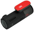 Pikkukuva 5 / 5: CEL-TEC palubní kamera do auta Red Cobra Wi-Fi Magnetic/1080p/WiFi/g senzor/magnetický držák/