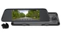 Pikkukuva 2 / 6: CEL-TEC palubní kamera do auta v zrcátku M7 Dual GPS/2K/zadní 1080p/4,39" IPS LCD/g-senzor/podpora GPS