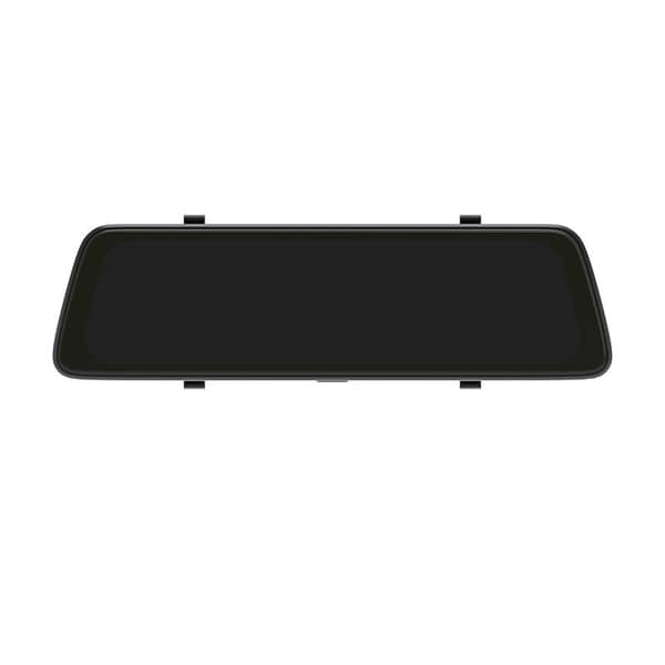 DDPAI Mola E3 Dash camera 1440p
