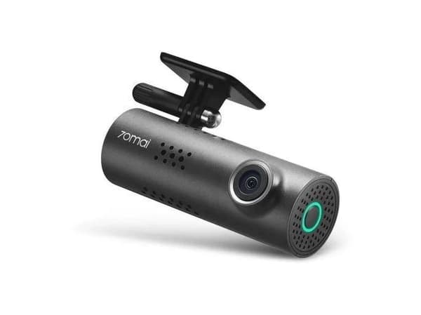 Kamera cyfrowa 70mai 70Mai Dash Cam 3