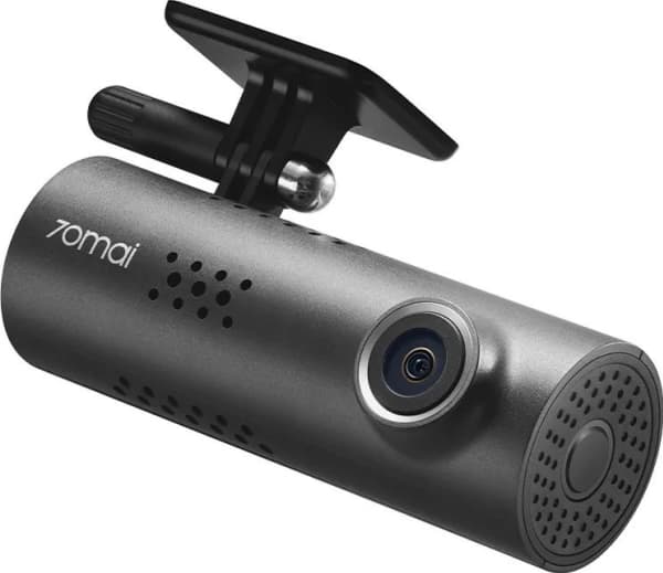 Kamera cyfrowa 70mai 70Mai Dash Cam 3