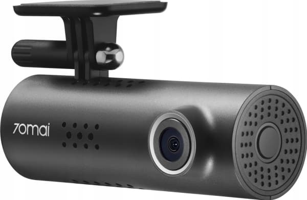 Kamera cyfrowa 70mai 70Mai Dash Cam 3
