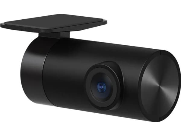 Rear Camera 70mai MiDrive RC11 for Dash Cam A510 / A810 / A800s / A500s / A400, Black