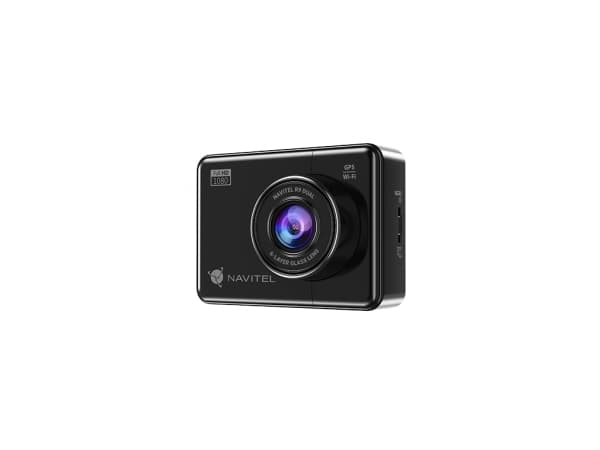 NAVITEL R9 DUAL -