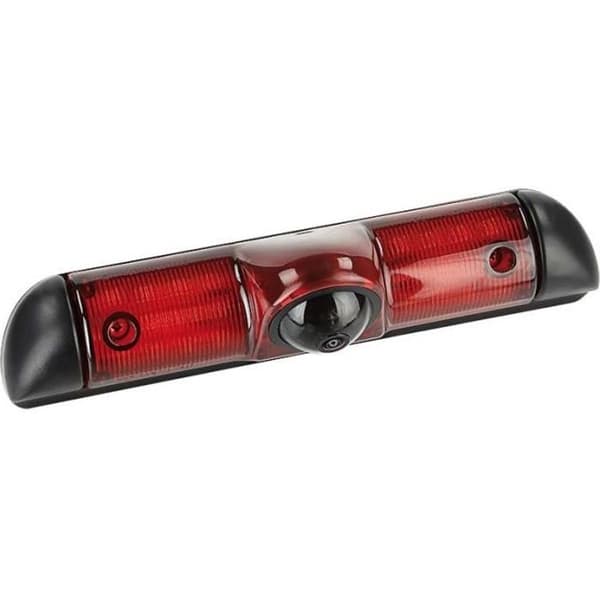 Backkamera Fiat Ducato - Citroen Jumper - Peugeot Boxer