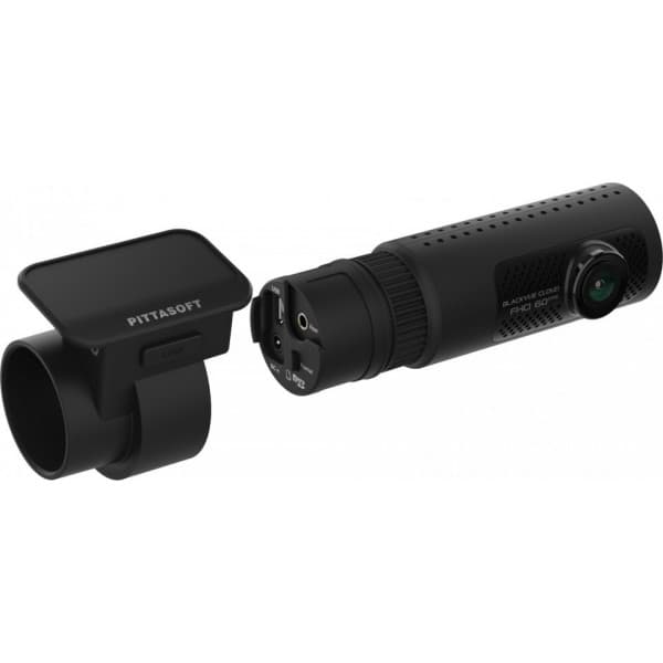 BlackVue DR770X-1CH 64 Gt -yksikanavainen autokamera