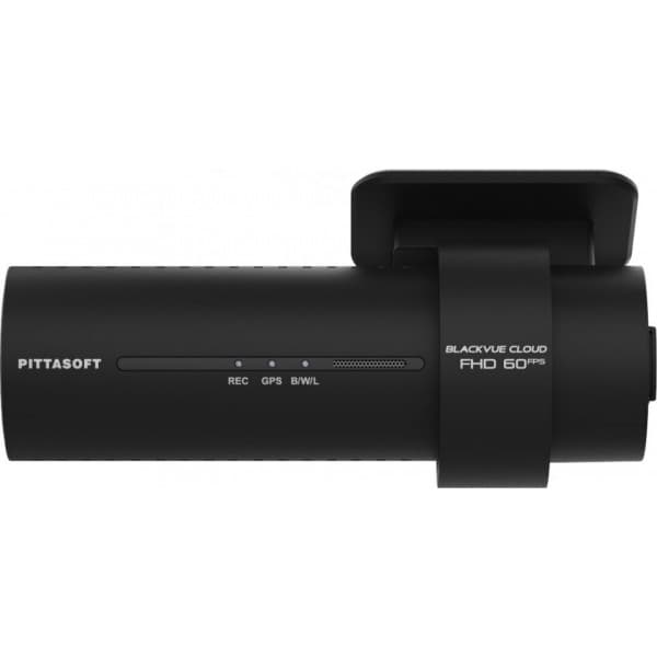 BlackVue DR770X-1CH 64 Gt -yksikanavainen autokamera
