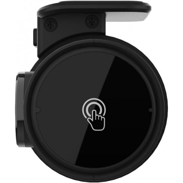 BlackVue DR770X-1CH 64 Gt -yksikanavainen autokamera